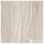 CERAMICA-45-X-45-CM-HAYA-ARENA-2-08-M2.jpg