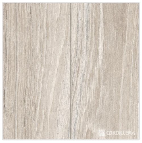 Ceramica 45X45 Cm Haya Arena 2.08 M2 Caja