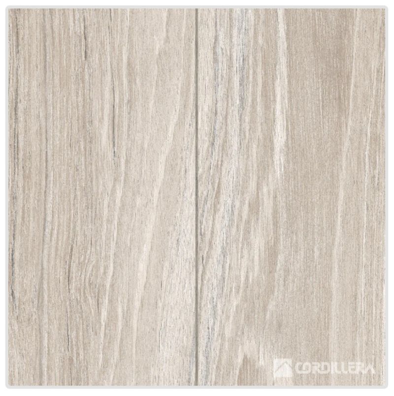 CERAMICA-45-X-45-CM-HAYA-ARENA-2-08-M2.jpg