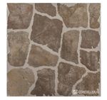 CERAMICA-45-X-45-CM-LAJA-TERRACOTA-2-08-M2.jpg