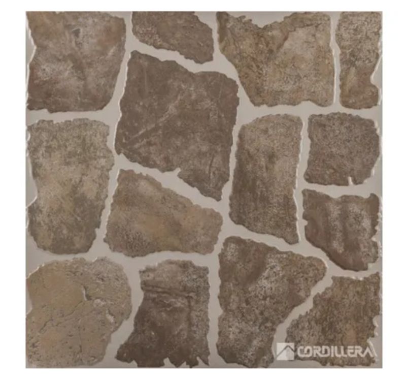 CERAMICA-45-X-45-CM-LAJA-TERRACOTA-2-08-M2.jpg