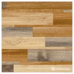 CERAMICA-45-X-45-CM-MADERA-MURCIA-2-08-M2.jpg
