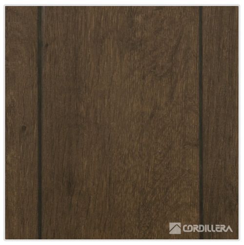 Ceramica 45X45 Cm Mara Tostado 2.08 M2 Caja
