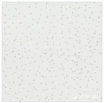 CERAMICA-45-X-45-CM-PRISMA-2-08-M2.jpg