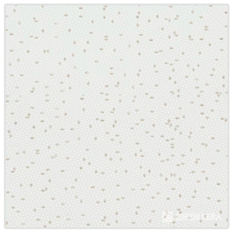 CERAMICA-45-X-45-CM-PRISMA-2-08-M2.jpg