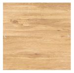 CERAMICA-OREGON-CAFE-CLARO-BRILLANTE-46-X-46-CM.jpg