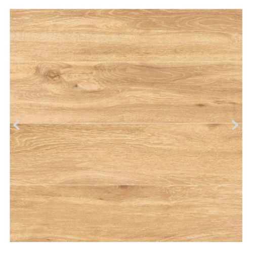 Ceramica Oregon Cafe Claro Brillante 46X46 Cm Caja