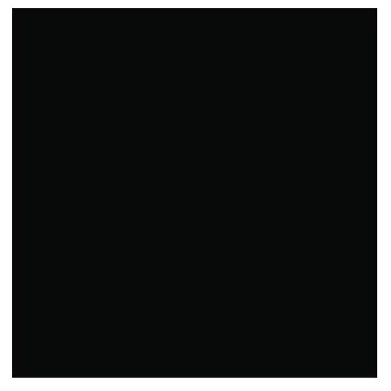 PORCELANATO-60X60-CM-BLACK-PULIDO-CAJA-1-44-M2-KLIPEN.jpg