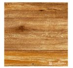 CERAMICA-61-X-61-CM-LEGNO-MIEL-1-48-M2.jpg