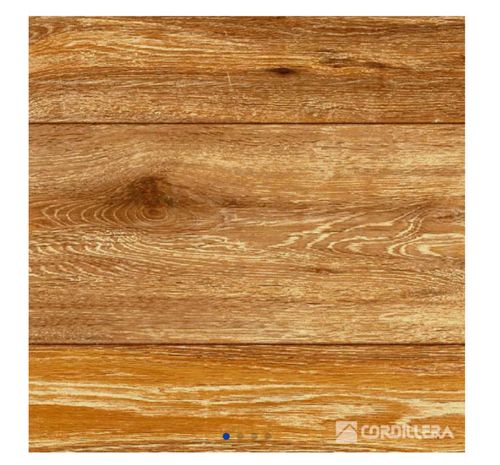 Ceramica 61X61 Cm Legno Miel 1.48 M2 Caja