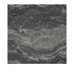 GRES-PORCELANICO-60-X-60-CM-MONUMENTAL-NEGRO-1-44-M2.jpg