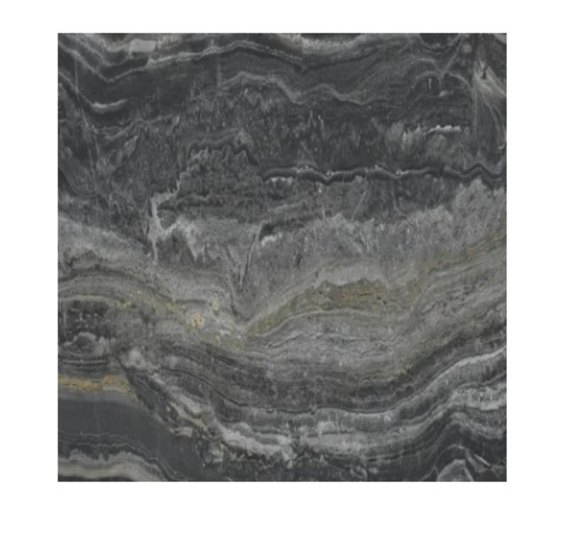GRES-PORCELANICO-60-X-60-CM-MONUMENTAL-NEGRO-1-44-M2.jpg
