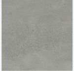 GRES-PORCELANICO-MOONSTONE-PULIDO-60X60-CM-.jpg