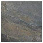 GRES-PORCELANICO-PIEDRA-60X60-CM-1-44-M2-PATIO-OCEAN-STONE-KLIPEN.jpg
