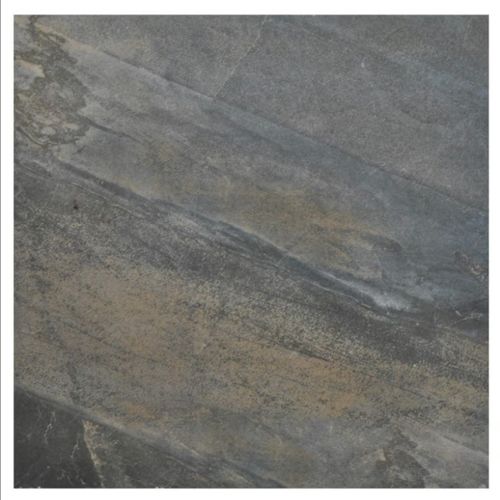 Gres Porcelanico Piedra 60X60 Cm 1,44 M2 Patio Ocean Stone Klipen Caja