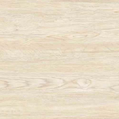 Gres Porcelanico Samara Beige Pulido 60X60Cm Klipen Caja