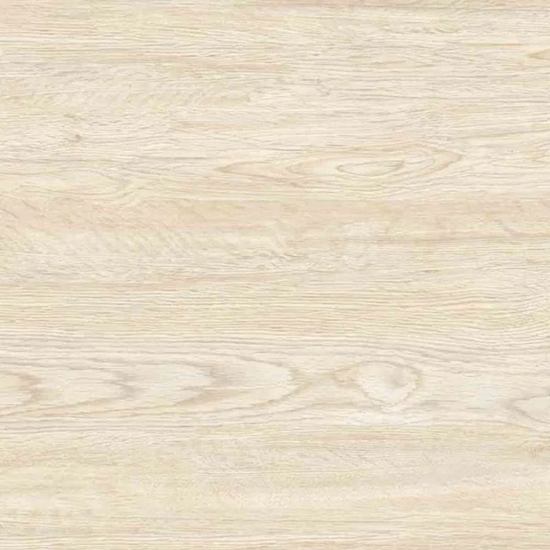 GRES-PORCELANICO-SAMARA-BEIGE-PULIDO-60X60CM-KLIPEN.jpg