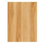 GRES-PORCELANATO-60X60-CM-SAMARA-CANELA-PULIDO-1-44-M2-KLIPEN.jpg