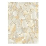 GRES-PORCELANATO-60X60-CM-TERRAZO-PULIDO-1-44-M2-KLIPEN.jpg