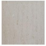 PORCELANATO-60X60-CM-TRAVERTINO-BEIGE-PULIDO-1-44-M2-KLIPEN.jpg