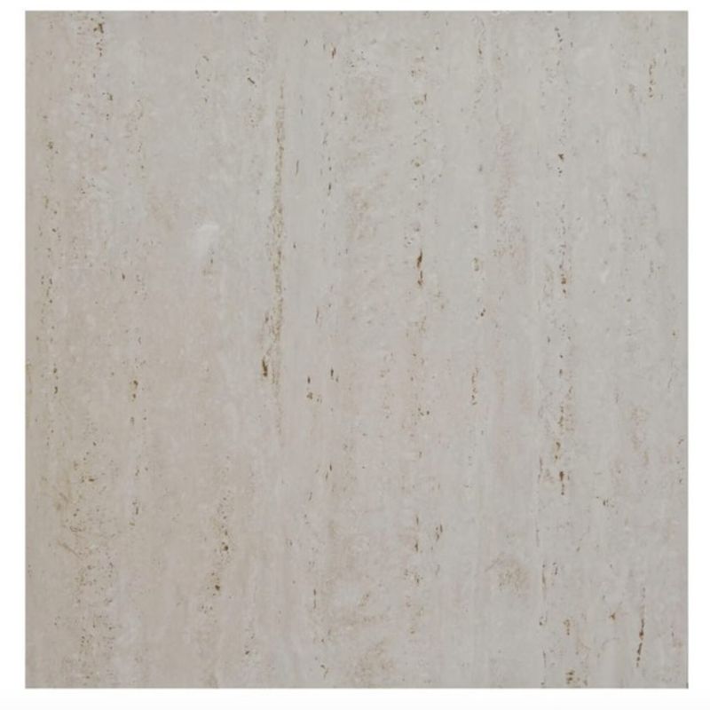 PORCELANATO-60X60-CM-TRAVERTINO-BEIGE-PULIDO-1-44-M2-KLIPEN.jpg