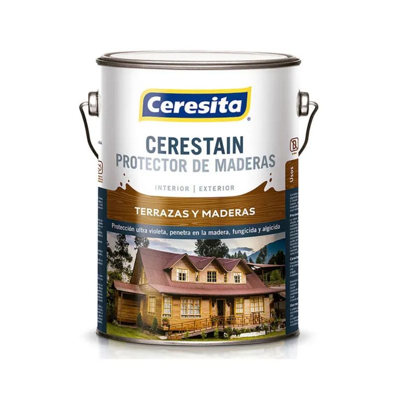 1-CERESTAIN-ENCINA-CE-GL.jpg