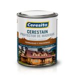 1-CERESTAIN-ENCINA-CE-LT.jpg