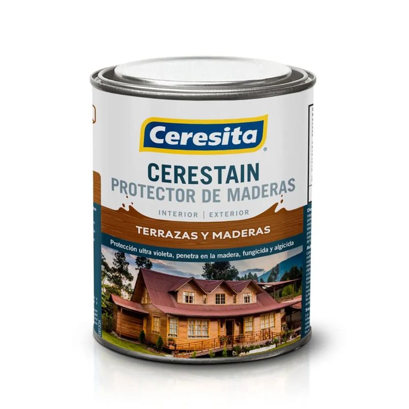 1-CERESTAIN-ENCINA-CE-LT.jpg