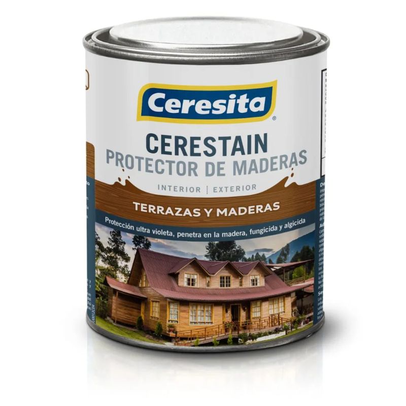 1-CERESTAIN-NATUR-LT.jpg