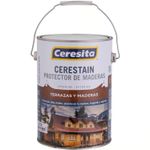 1-CERESTAIN-PALO-ROSA-GL.jpg