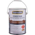 2-CERESTAIN-PALO-ROSA-GL.jpg