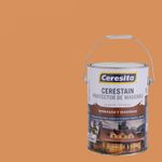 3-CERESTAIN-PALO-ROSA-GL.jpg