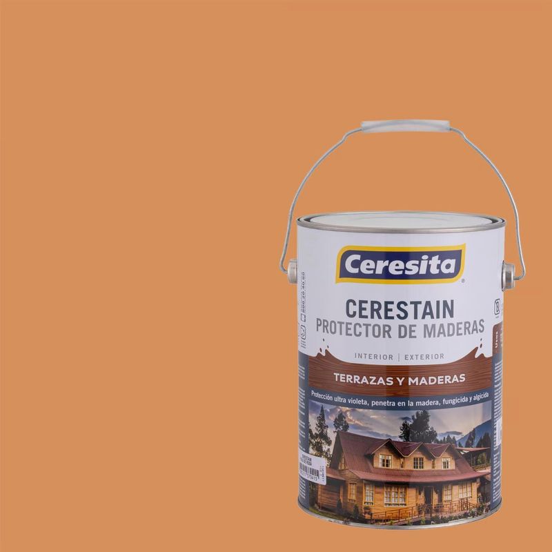3-CERESTAIN-PALO-ROSA-GL.jpg