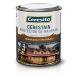 1-CERESTAIN-PALO-ROSA-LT.jpg