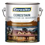 1-CERESTAIN-ROBLE-CE-GL.jpg