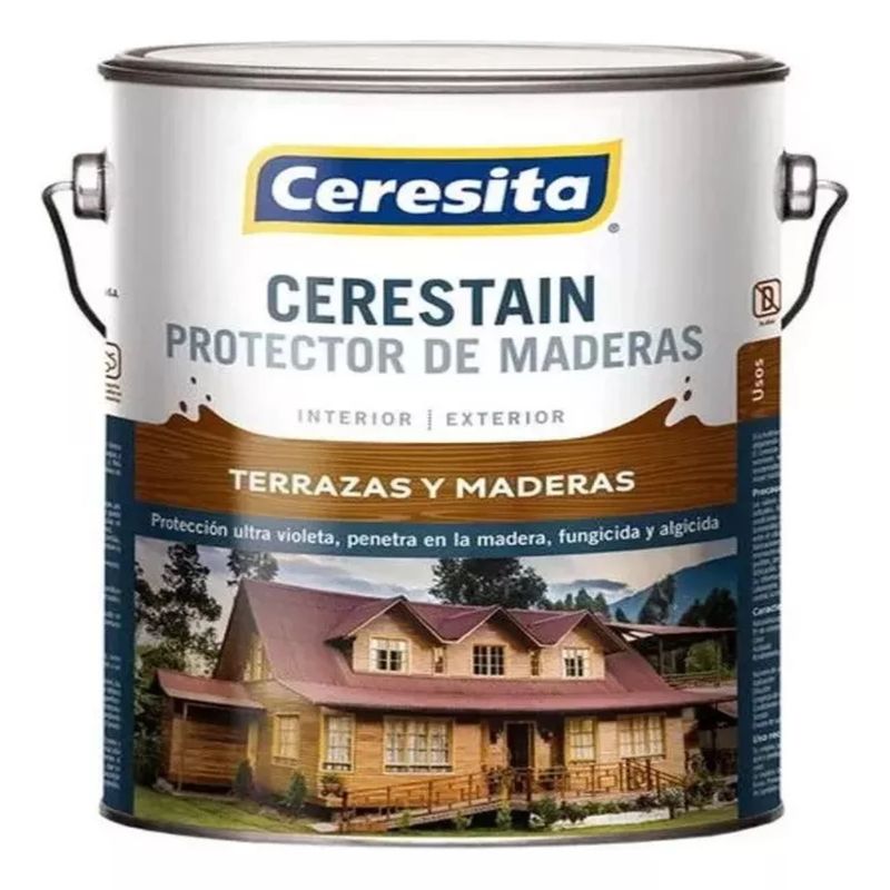 1-CERESTAIN-ROBLE-CE-GL.jpg