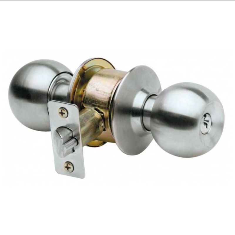 CERRADURA-CILINDRICA-ACCESO-INOXIDABLE-134621-YALE.jpg