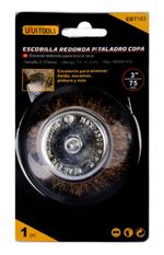 Chascon-para-Taladro-3-UYUSTOOLS.jpg