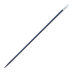 CHUZO-HEXAGONAL-1-x-1-6-MTS.jpg