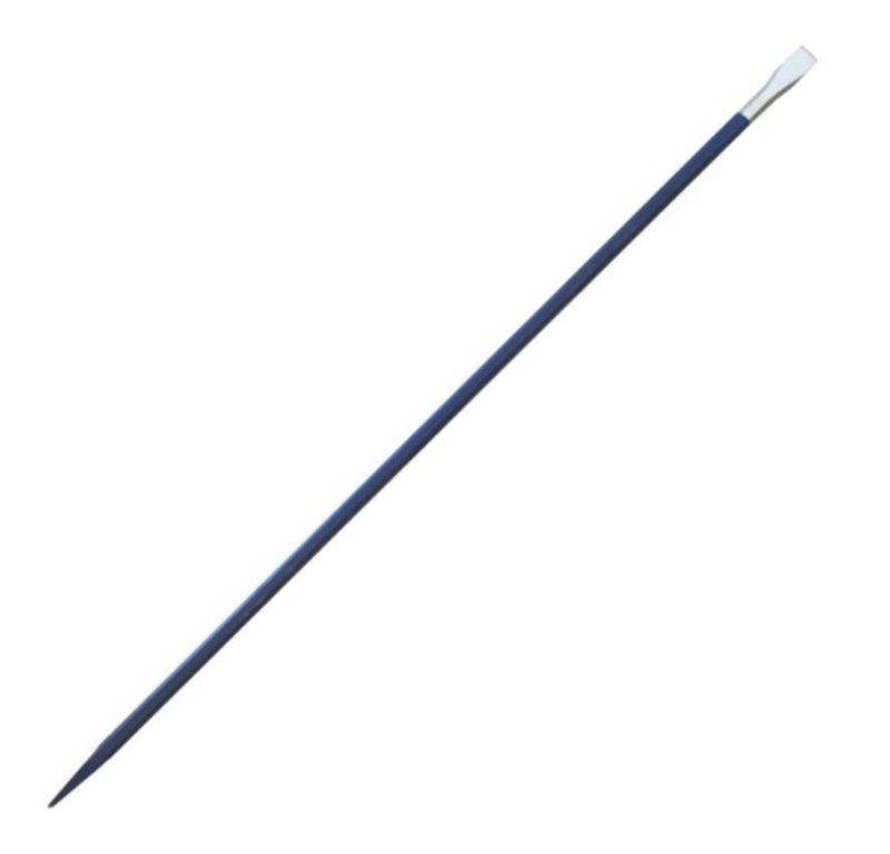 CHUZO-HEXAGONAL-1-x-1-6-MTS.jpg