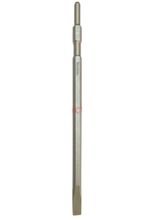 Cincel-Hexagonal-17mm-De-450-x-19-mm-Makita.jpg