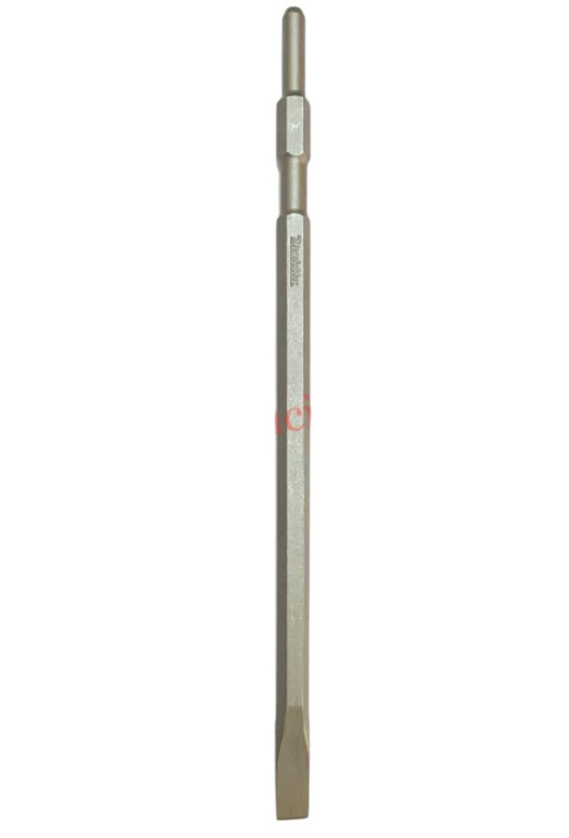 Cincel-Hexagonal-17mm-De-450-x-19-mm-Makita.jpg
