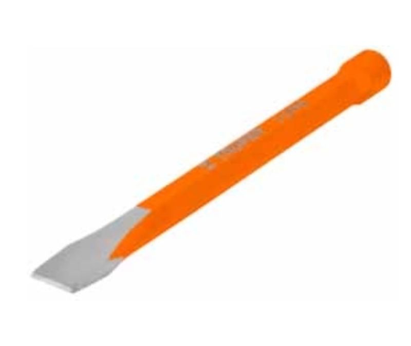 CINCEL-TRUPER-34-X-8-C-34X8.jpg