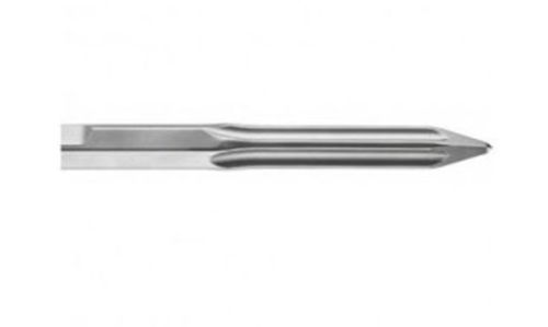 Cincel Punta 400 Mm Bosch