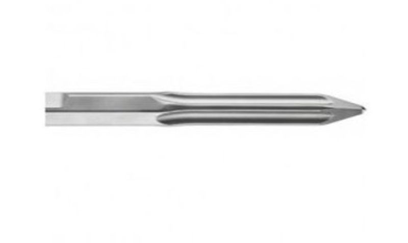 Cincel-punta-400-mm-BOSCH.jpg