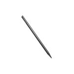 Cincel-SDS-MAX-plano-400-mm.jpg