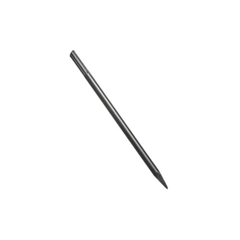 Cincel-SDS-MAX-plano-400-mm.jpg