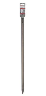 Cincel-punta-600-mm-BOSCH.jpg