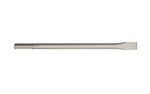 CINCEL-PLANO-600MM---25-MM-BOSCH.jpg