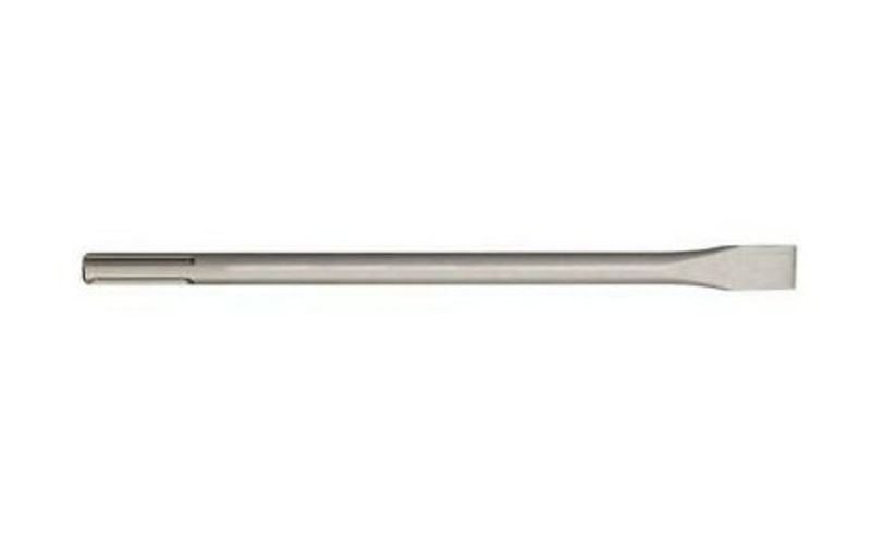 CINCEL-PLANO-600MM---25-MM-BOSCH.jpg